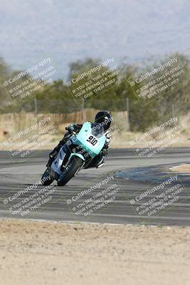 media/Jan-16-2026-CVMA Friday Practice (Fri) [[6f2bf47531]]/5-Racer 4-Trackday1/Session 4 (Turn 2 Exit)/